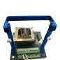 REXROTH VT1516-s-11 Rack extension board
