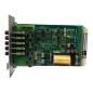 REXROTH R900020299 VT3006S35 R5 Carte amplificatrice