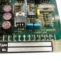 REXROTH R900020299 VT3006S35 R5 Carte amplificatrice