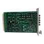 REXROTH R900020299 VT3006S35 R5 Carte amplificatrice