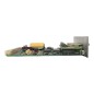 REXROTH R900020299 VT3006S35 R5 Carte amplificatrice