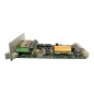 REXROTH R900020299 VT3006S35 R5 Carte amplificatrice