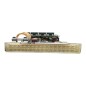 REXROTH R900020299 VT3006S35 R5 Carte amplificatrice