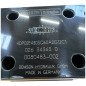 DENISON 4DP02E4303Q60A2G12C1 Valve directionnelle proportionnell