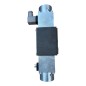 DENISON 4DP02E4303Q60A2G12C1 Valve directionnelle proportionnell