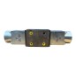 DENISON 4DP02E4303Q60A2G12C1 Valve directionnelle proportionnell