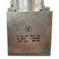 DENISON 4DP02E4303Q60A2G12C1 Valve directionnelle proportionnell
