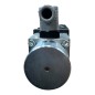 DENISON 4DP02E4303Q60A2G12C1 Valve directionnelle proportionnell