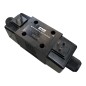 DENISON D3W001CNYW42 Vanne de contrôle directionnelle