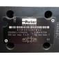 DENISON D3W001CNYW42 Vanne de contrôle directionnelle