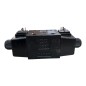 DENISON D3W001CNYW42 Vanne de contrôle directionnelle