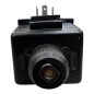 DENISON D3W001CNYW42 Vanne de contrôle directionnelle