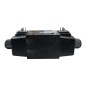 DENISON D3W001CNYW42 Vanne de contrôle directionnelle