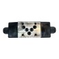 DENISON D3W001CNYW42 Vanne de contrôle directionnelle