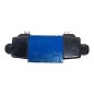 REXROTH R900912014 4WE 10 W33/CW110N9K4 Vanne directionnelle
