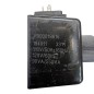 REXROTH R900912014 4WE 10 W33/CW110N9K4 Vanne directionnelle