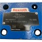 REXROTH R900595531 4WE10Y33/CG24N9K4 Vanne directionnelle