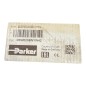 PARKER D3W020BNYW42 Vanne directionnelle