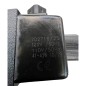 PARKER D3W020BNYW42 Vanne directionnelle