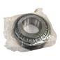 SNR 32207.C ROULEMENT A ROULEAUX CONIQUES
