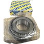 SNR 32207.C ROULEMENT A ROULEAUX CONIQUES