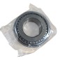 SNR 32207.C ROULEMENT A ROULEAUX CONIQUES
