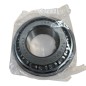 SNR 32207.C ROULEMENT A ROULEAUX CONIQUES