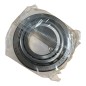 SNR 32207.C ROULEMENT A ROULEAUX CONIQUES