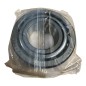 SNR 32207.C ROULEMENT A ROULEAUX CONIQUES