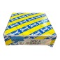 SNR 32207.C ROULEMENT A ROULEAUX CONIQUES