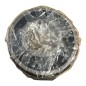 SNR 2306.EE.G15 ROULEMENT A BILLES A DOUBLE RANGEE