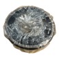 SNR 2306.EE.G15 ROULEMENT A BILLES A DOUBLE RANGEE