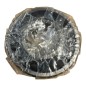 SNR 2306.EE.G15 ROULEMENT A BILLES A DOUBLE RANGEE