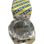 SNR H308 MANCHON DE SERRAGE SNR H308 MANCHON DE SERRAGE