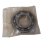 Lot de 3 SNR 16004 Roulement Lot de 3 SNR 16004 Roulement