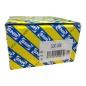 SNR SUC208 ROULEMENT A BILLES A INSERT