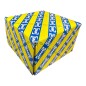 SNR SUC208 ROULEMENT A BILLES A INSERT