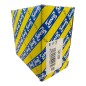 SNR SUC208 ROULEMENT A BILLES A INSERT