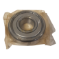 SNR 6304 Roulement