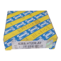 SNR 6205.HT200ZZ Roulement