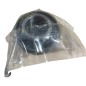 SNR 1020/20.G ROULEMENT