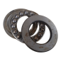 SKF 51208 Roulement