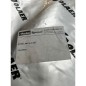 OLAER 19044200202 Kit REC EBV 50-40 D50