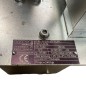 HAWE LP80-16/B4-VB 11LM-R/65-1-N24 Pompe pneumo-hydraulique type LP