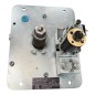 HAWE LP80-16/B4-VB 11LM-R/65-1-N24 Pompe pneumo-hydraulique type LP