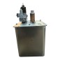 HAWE LP80-16/B4-VB 11LM-R/65-1-N24 Pompe pneumo-hydraulique type LP