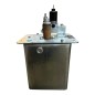 HAWE LP80-16/B4-VB 11LM-R/65-1-N24 Pompe pneumo-hydraulique type LP
