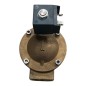 CEME 8616 Electrovanne 1" 24VDC