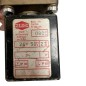 BUSCHJOST 0927500 Electrovanne 1/4" 24VAC PN16