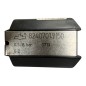 BUSCHJOST 8240701.9150 Electrovanne 2" PN 16 24VDC